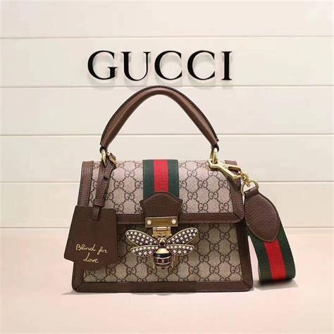 giacca gucci outlet|gucci handbags outlet.